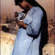 Illustration for article titled Egypt Imposes Taxes On Child Brides